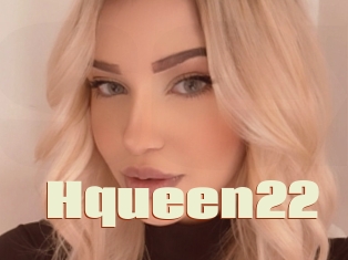 Hqueen22