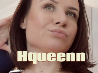 Hqueenn