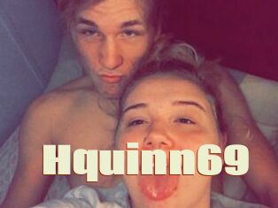 Hquinn69