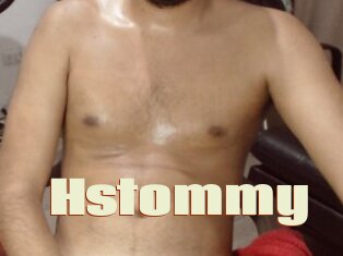 Hstommy