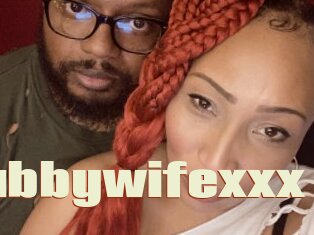 Hubbywifexxx