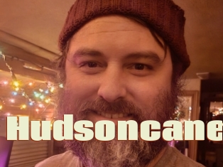 Hudsoncane