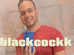 Hugeblackcockk