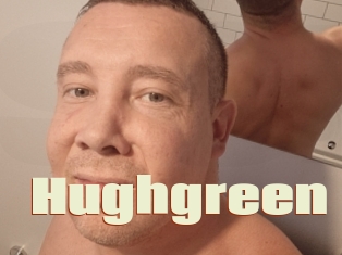 Hughgreen