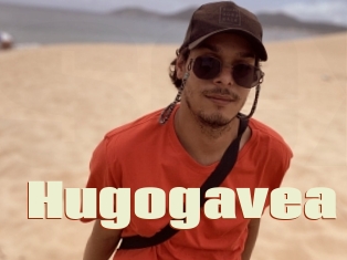 Hugogavea