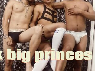 Hulk_big_princes