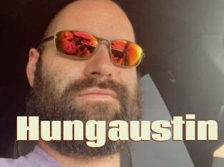 Hungaustin