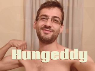 Hungeddy