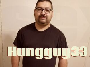 Hungguy33