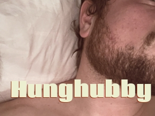 Hunghubby