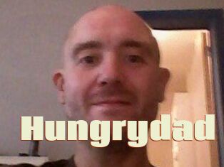 Hungrydad