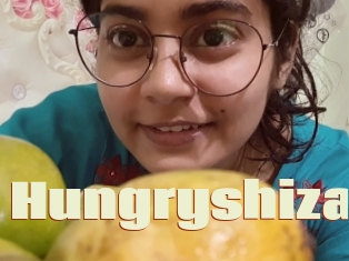 Hungryshiza