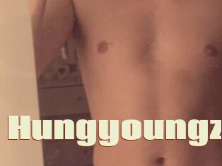 Hungyoungz