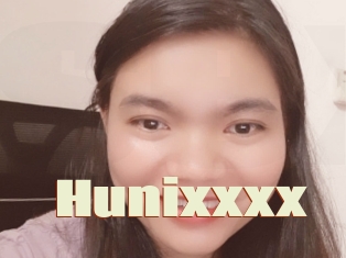 Hunixxxx