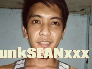 HunkSEANxxx