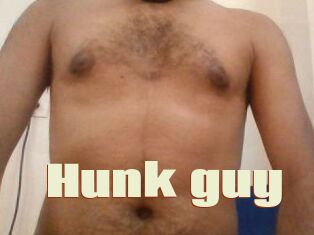 Hunk_guy