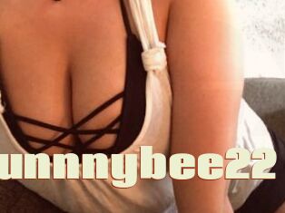 Hunnnybee22