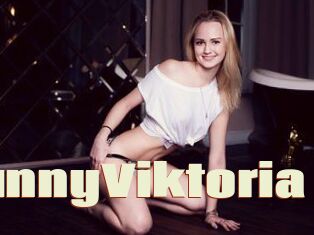 HunnyViktoria