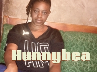 Hunnybea