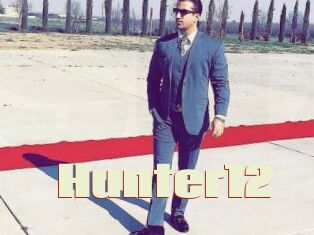 Hunter12