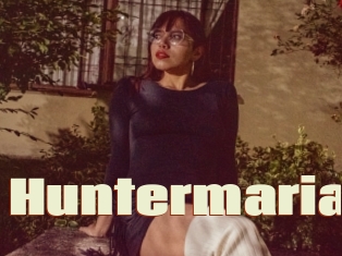 Huntermaria