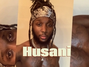 Husani