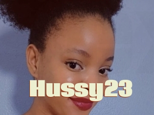 Hussy23