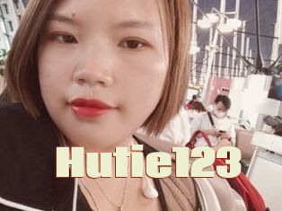 Hutie123