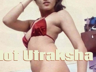 Indian_Hot_Utraksha