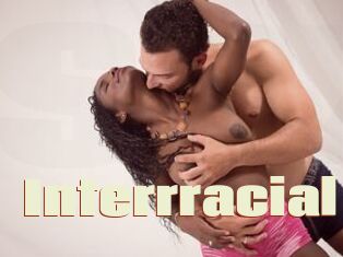 Interrracial