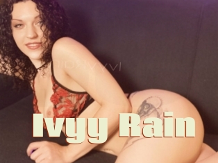 Ivyy_Rain