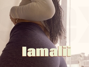 Iamalii