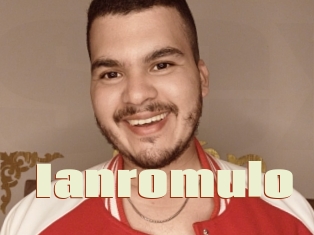 Ianromulo