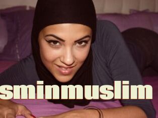 Iasminmuslim