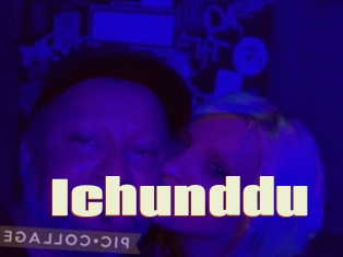 Ichunddu