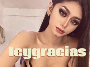 Icygracias