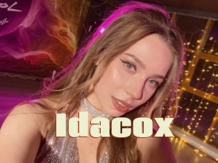 Idacox