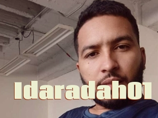 Idaradah01