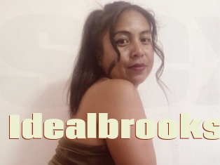 Idealbrooks