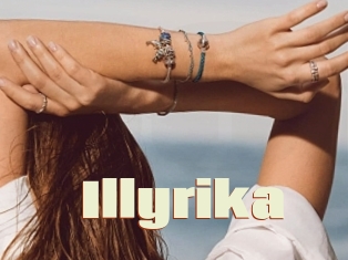 Illyrika