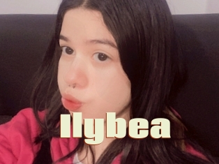 Ilybea