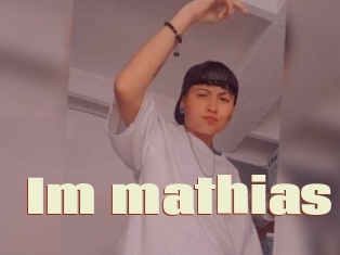 Im_mathias