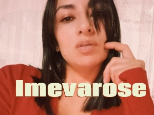 Imevarose