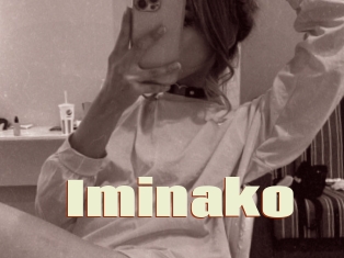 Iminako