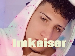 Imkeiser