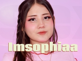 Imsophiaa