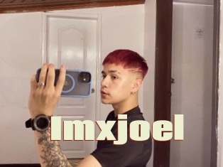 Imxjoel