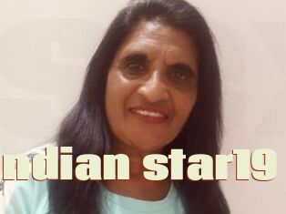 Indian_star19