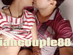 Indiancouple88