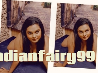 Indianfairy99